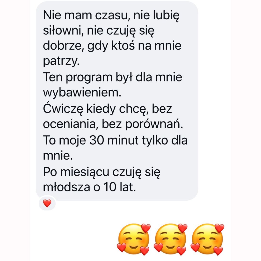 Opinie bogini w bikini1 Opinie bogini w bikini zadowolone klientki