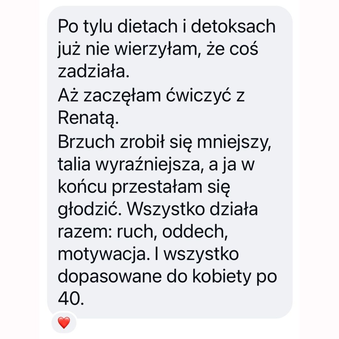 Opinie bogini w bikini3 Opinie bogini w bikini zadowolone klientki