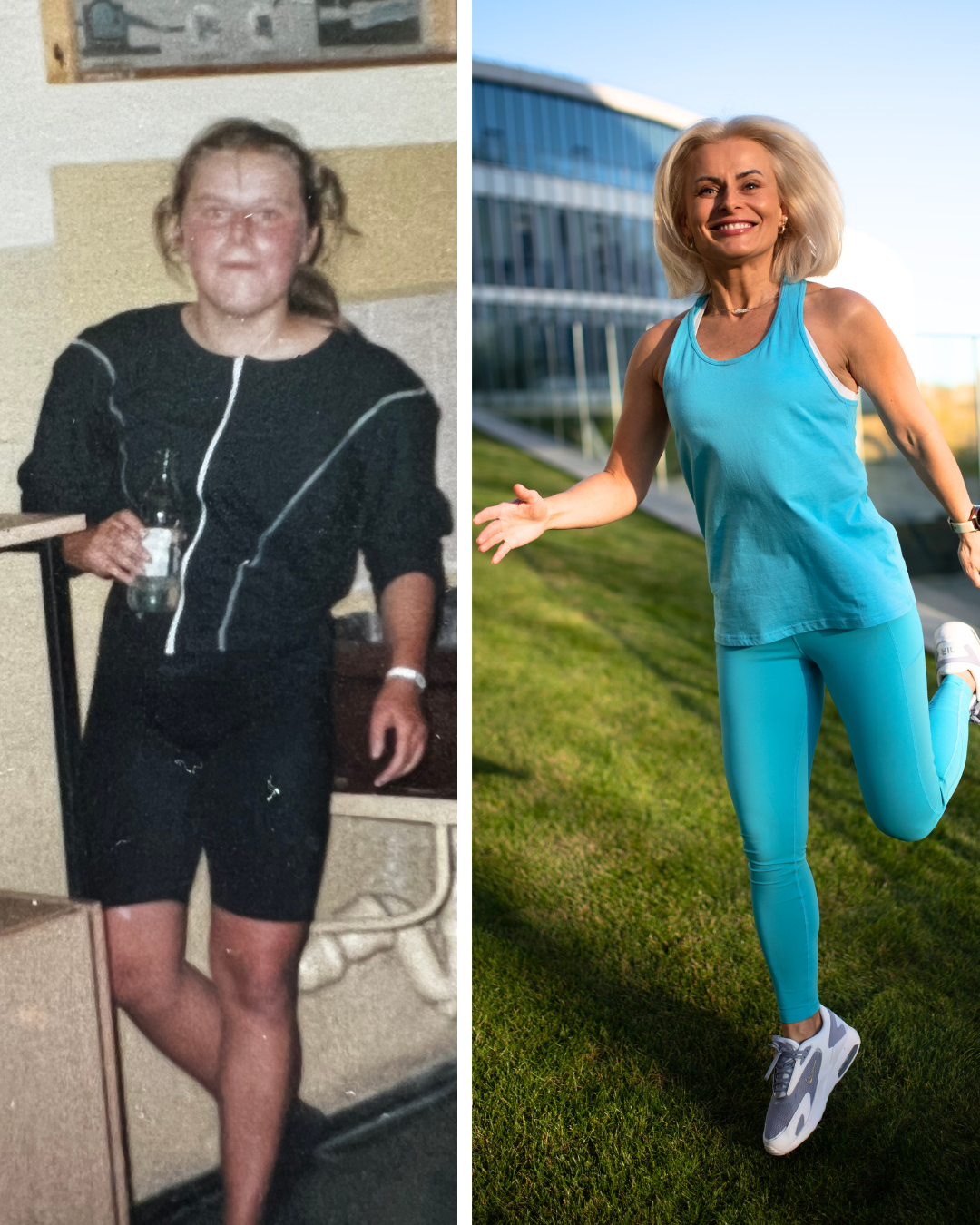 RENOWACJA4.0 - Fitness-Wspaniałych-Kobiet(13) Moja metamorfoza
